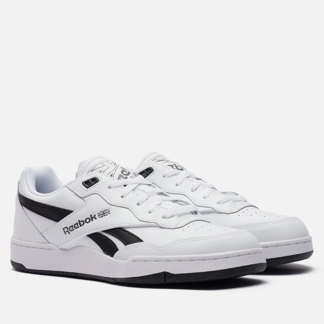 Reebok Мужские кроссовки BB 4000 II