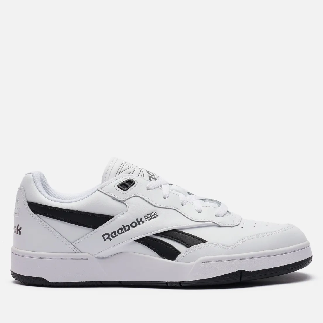 Reebok Мужские кроссовки BB 4000 II