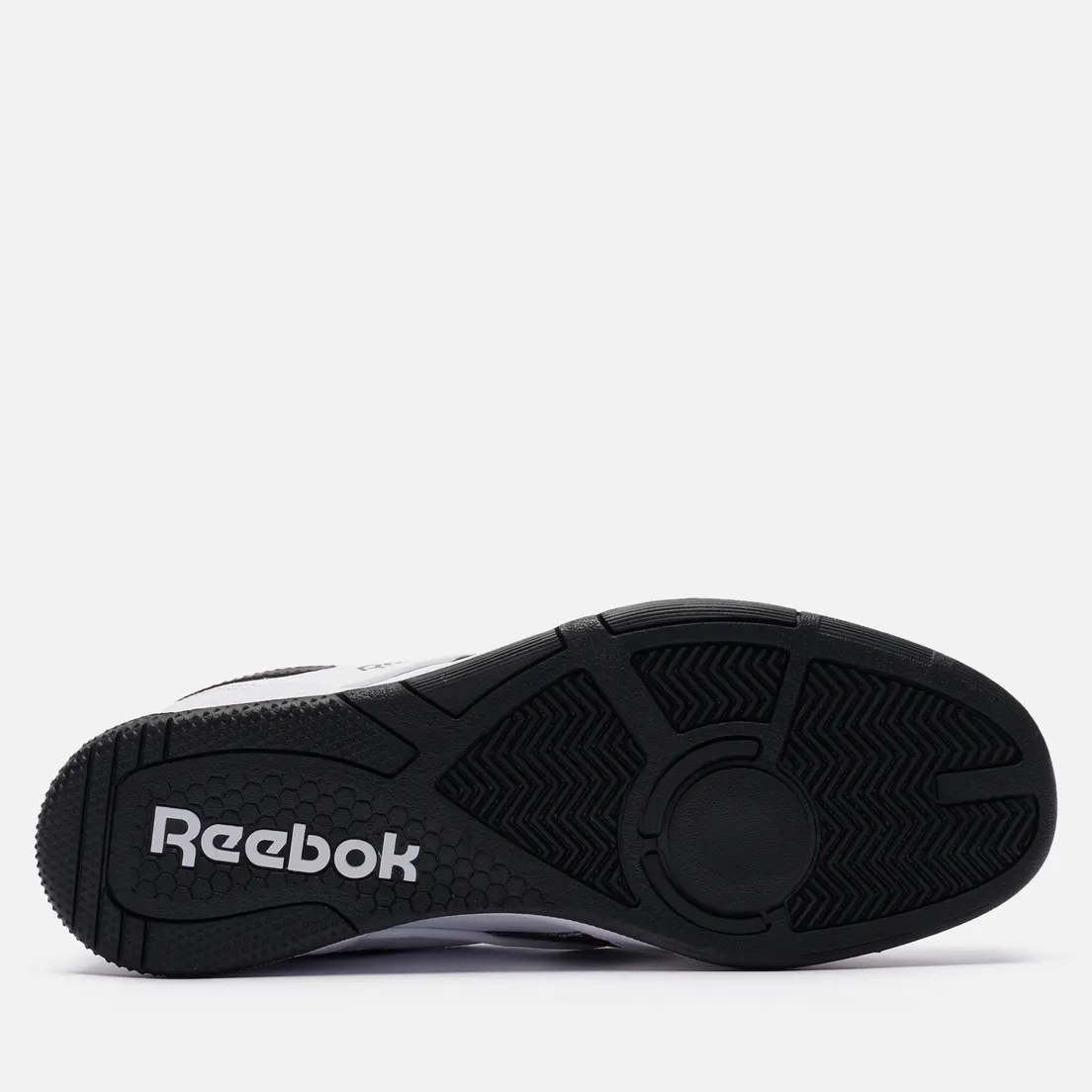 Reebok Мужские кроссовки BB 4000 II
