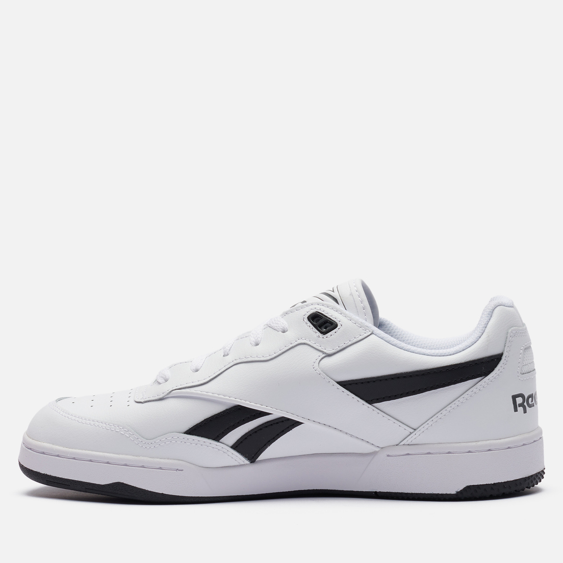 Reebok Мужские кроссовки BB 4000 II