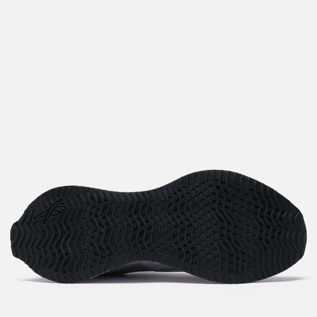 Reebok Мужские кроссовки Zig Dynamica 4