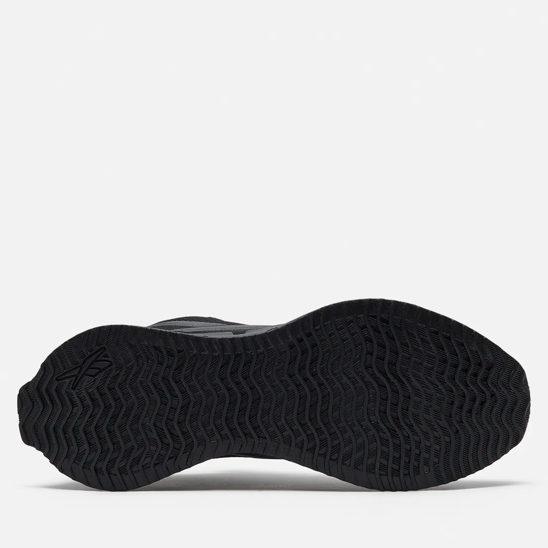 Reebok Мужские кроссовки Zig Dynamica 4