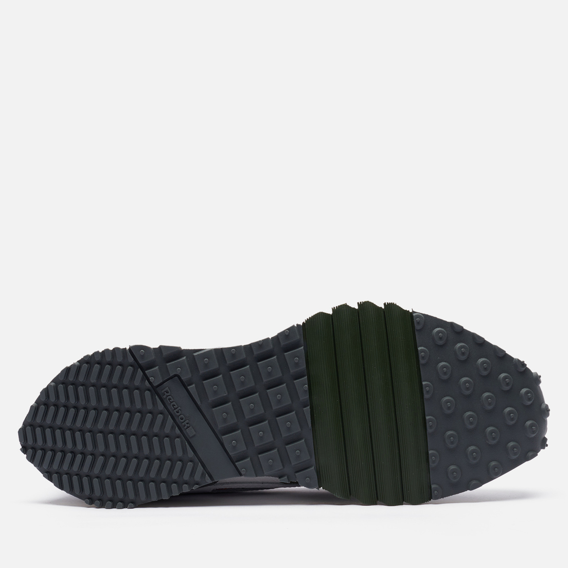 Reebok Мужские кроссовки LX2200