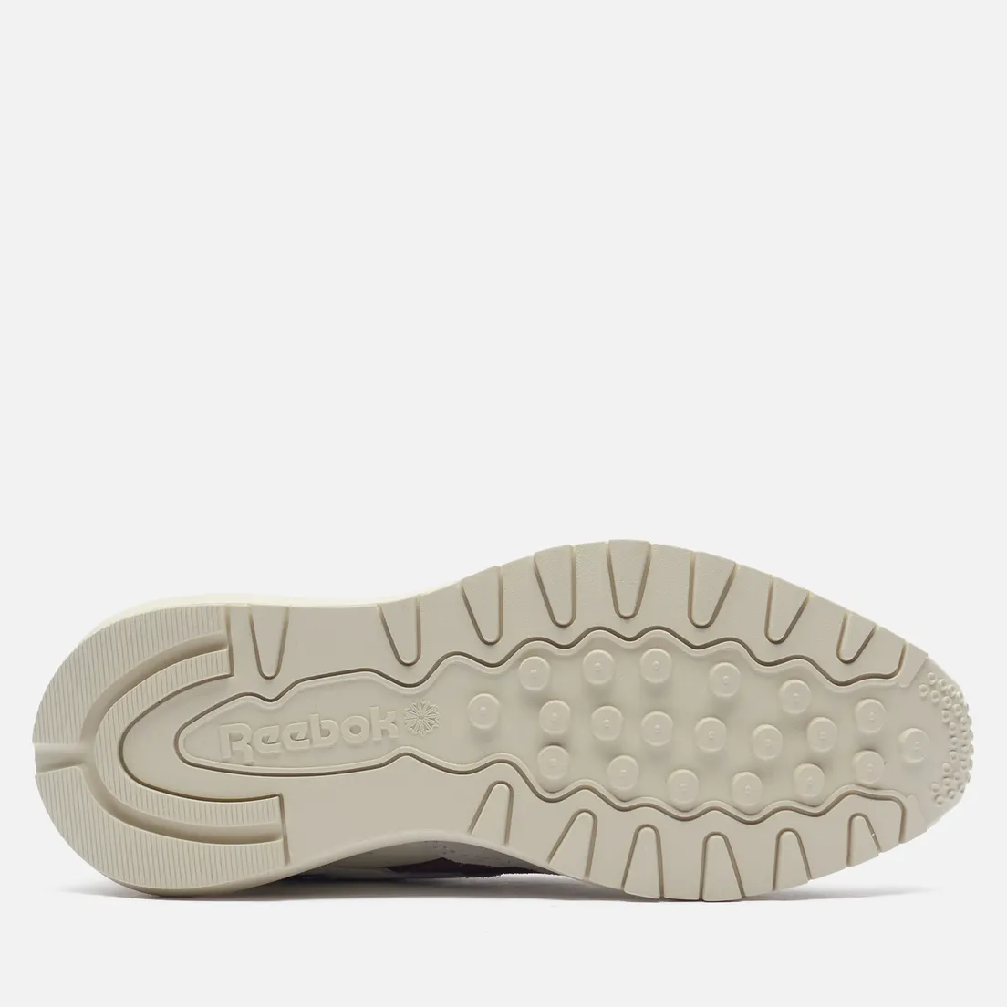 Reebok Женские кроссовки Classic Leather SP