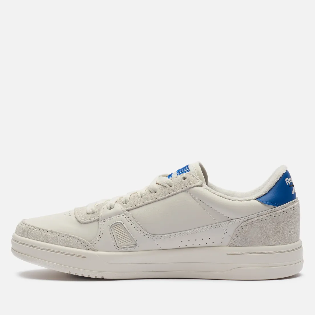 Reebok Мужские кроссовки LT Court