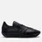 Y-3
