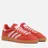adidas Originals