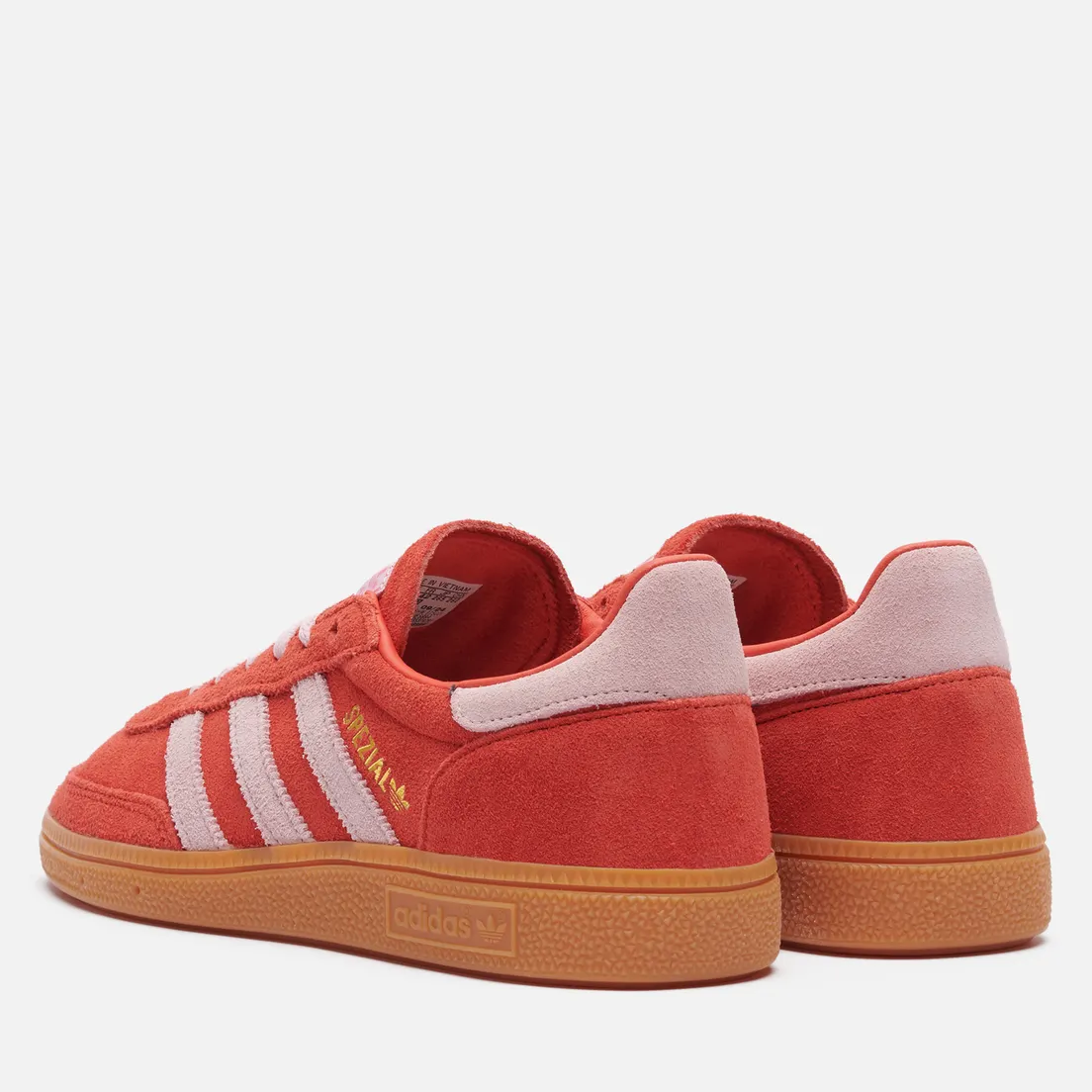 adidas Originals Мужские кроссовки Handball Spezial
