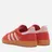 adidas Originals