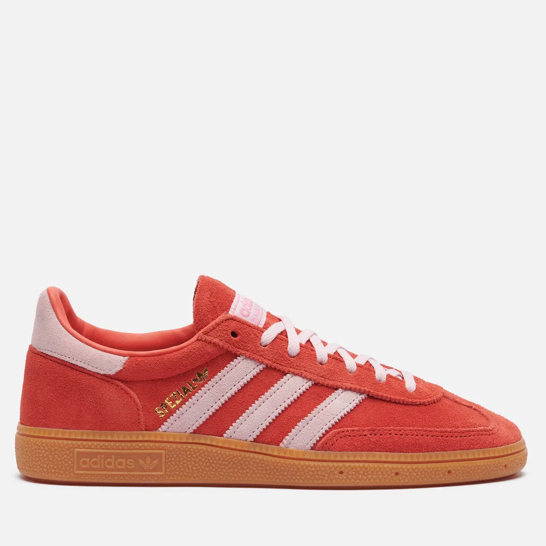 adidas Originals Мужские кроссовки Handball Spezial