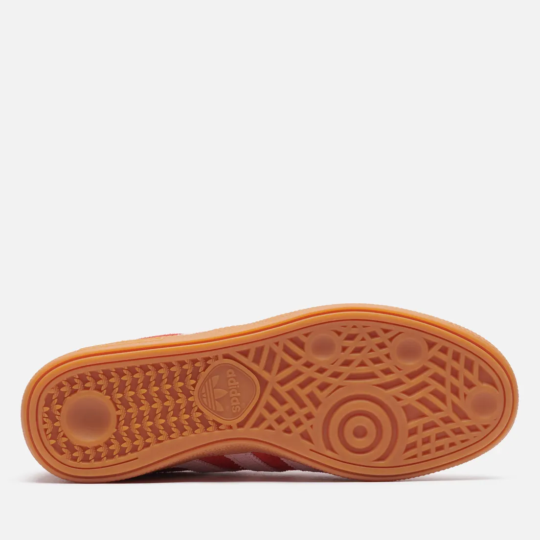 adidas Originals Мужские кроссовки Handball Spezial