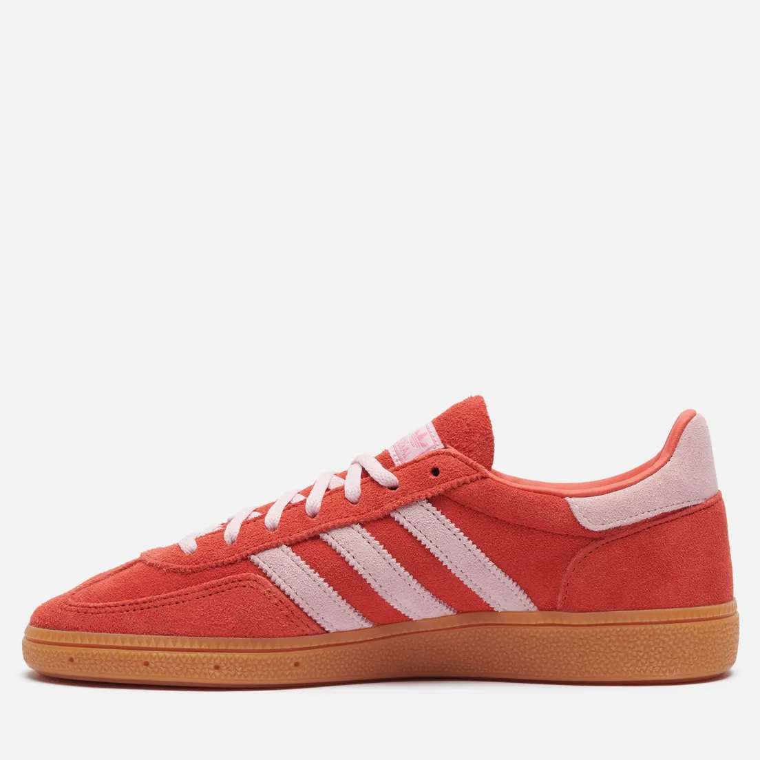 adidas Originals Мужские кроссовки Handball Spezial
