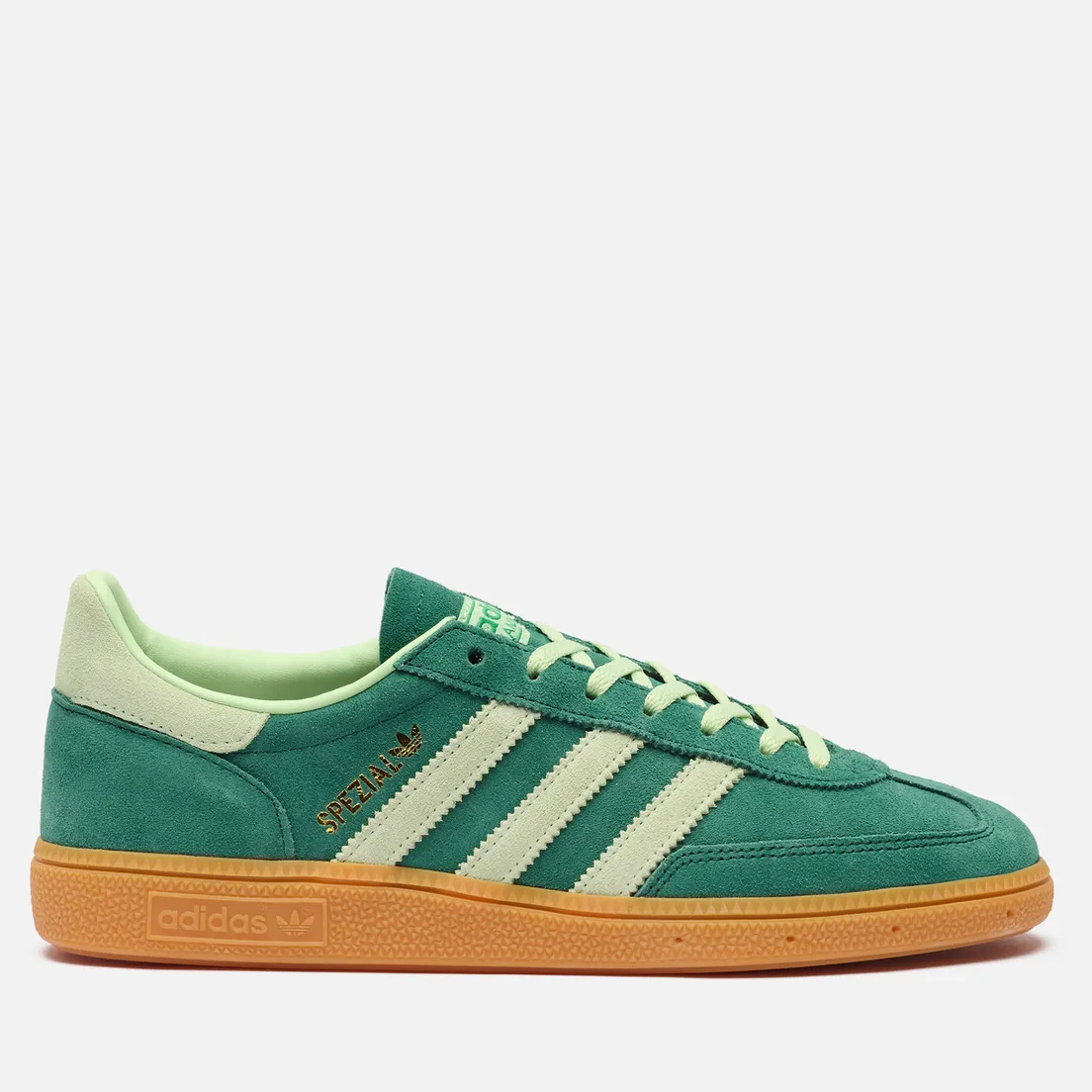 adidas Originals Мужские кроссовки Handball Spezial
