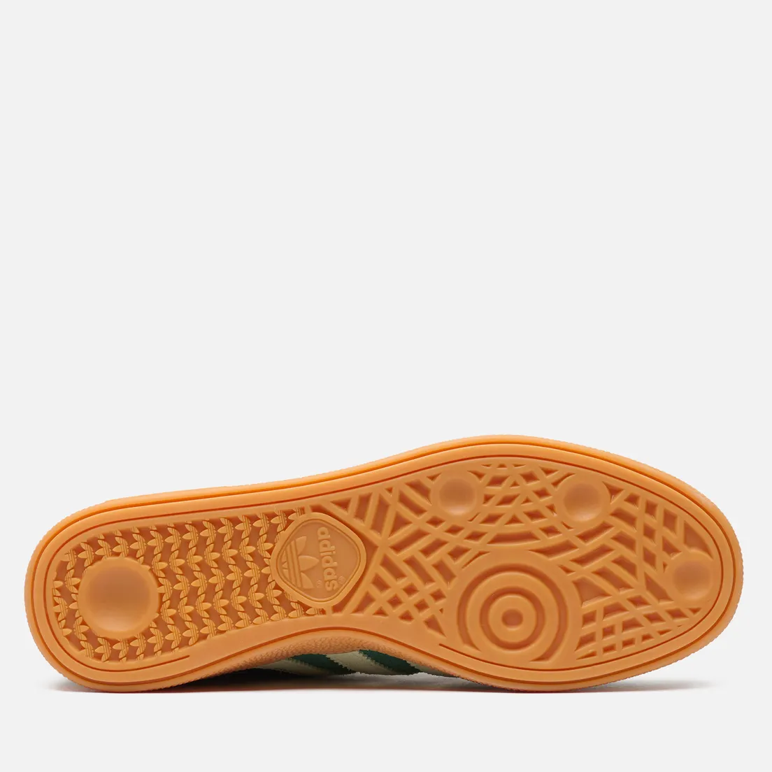 adidas Originals Мужские кроссовки Handball Spezial