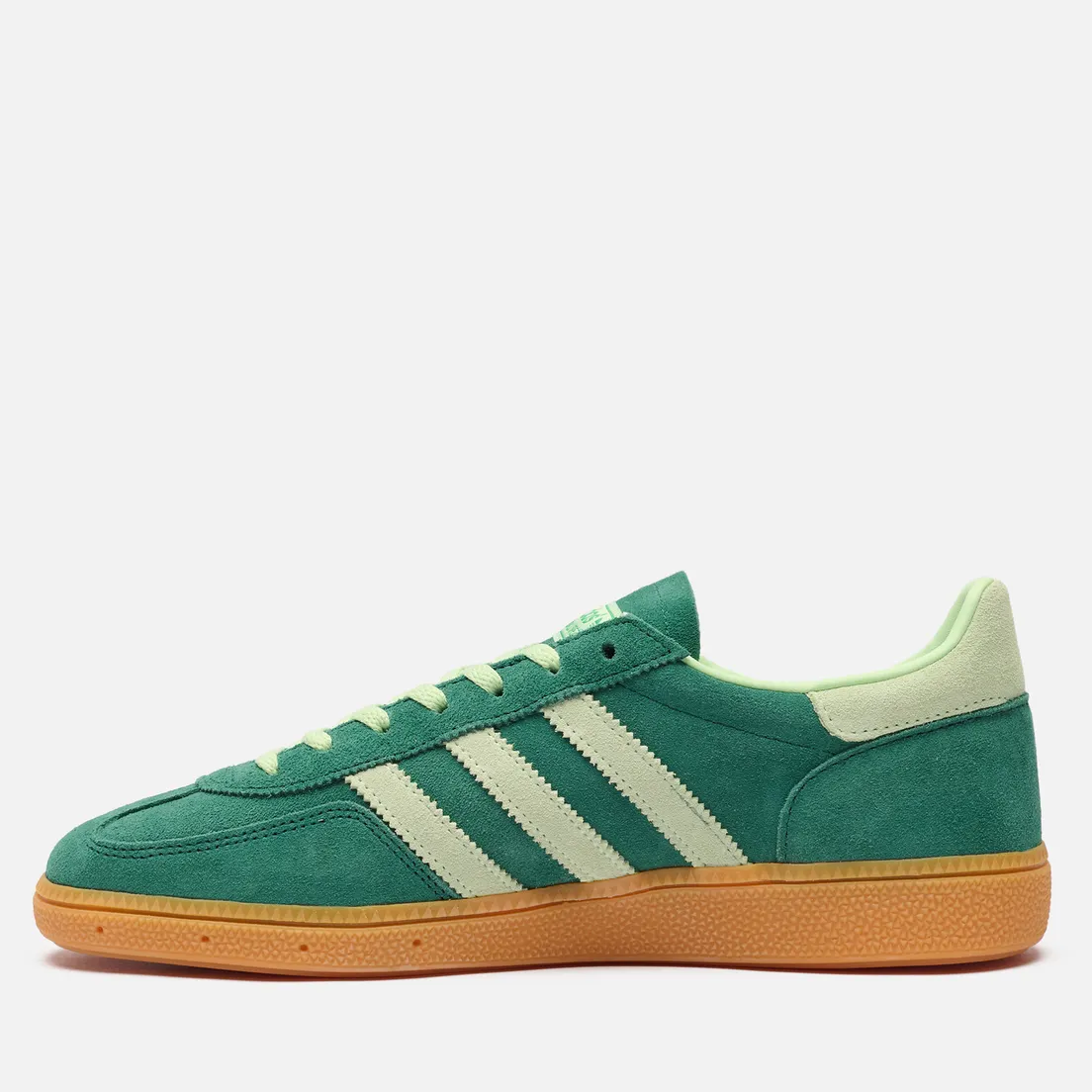 adidas Originals Мужские кроссовки Handball Spezial
