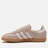 adidas Originals