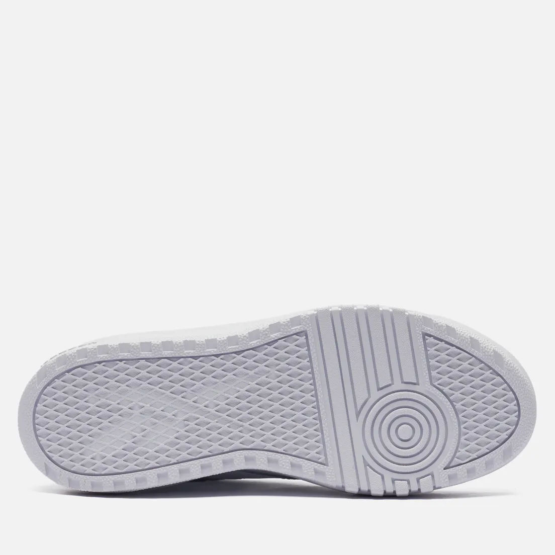 Reebok Женские кроссовки Club C Extra