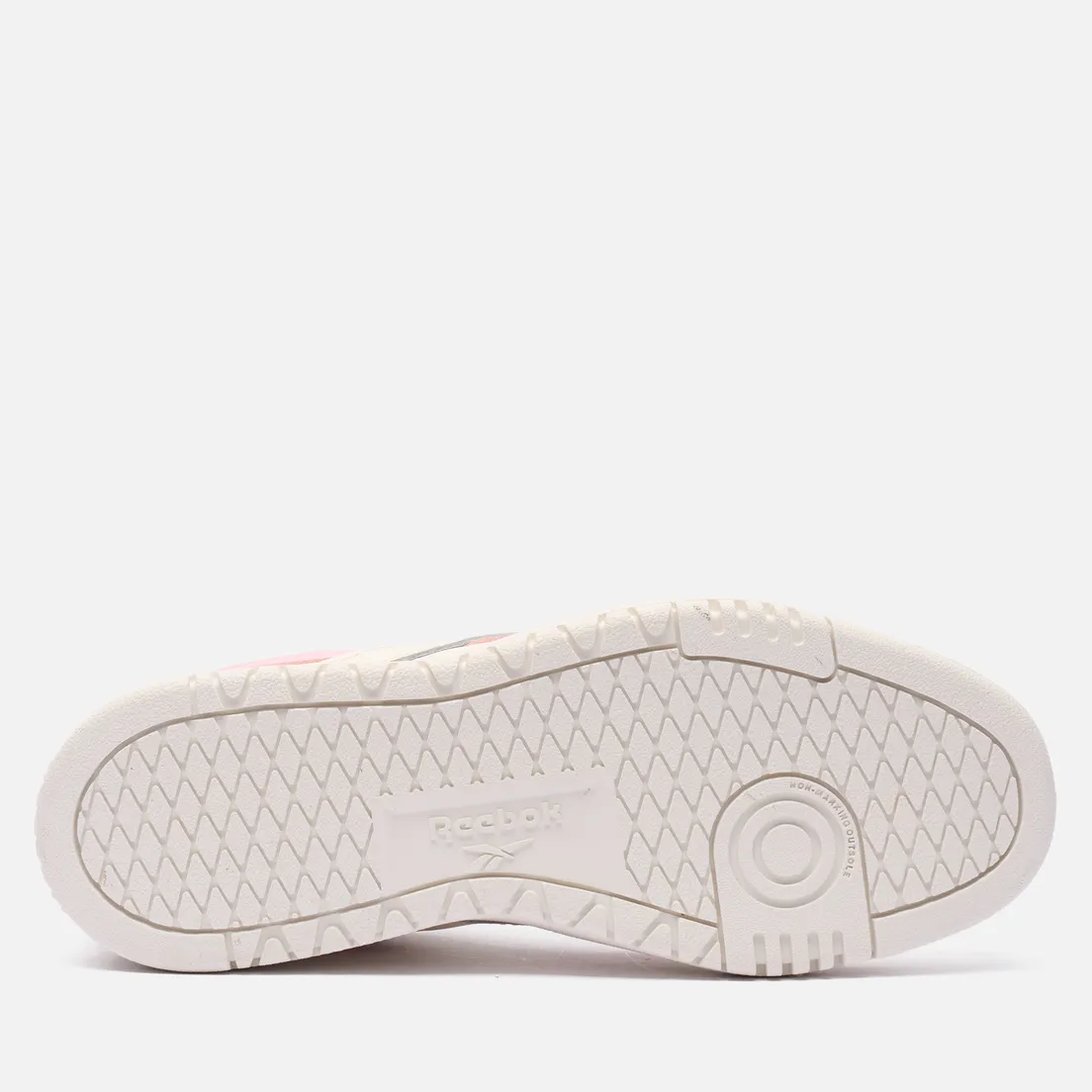 Reebok Женские кроссовки Club C Double Revenge