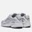 adidas Originals