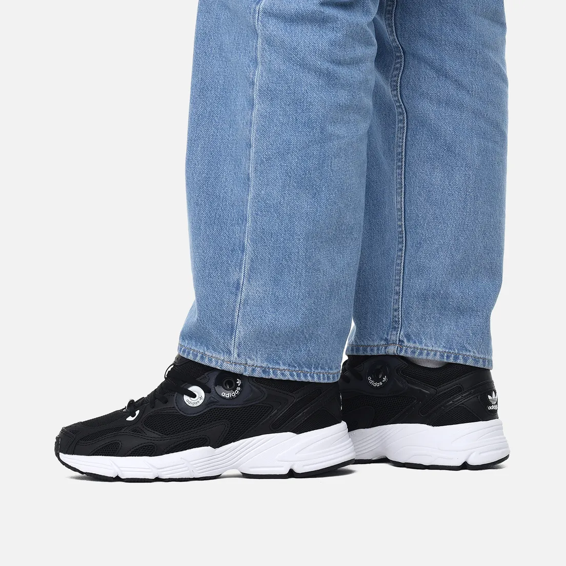 adidas Originals Женские кроссовки Astir