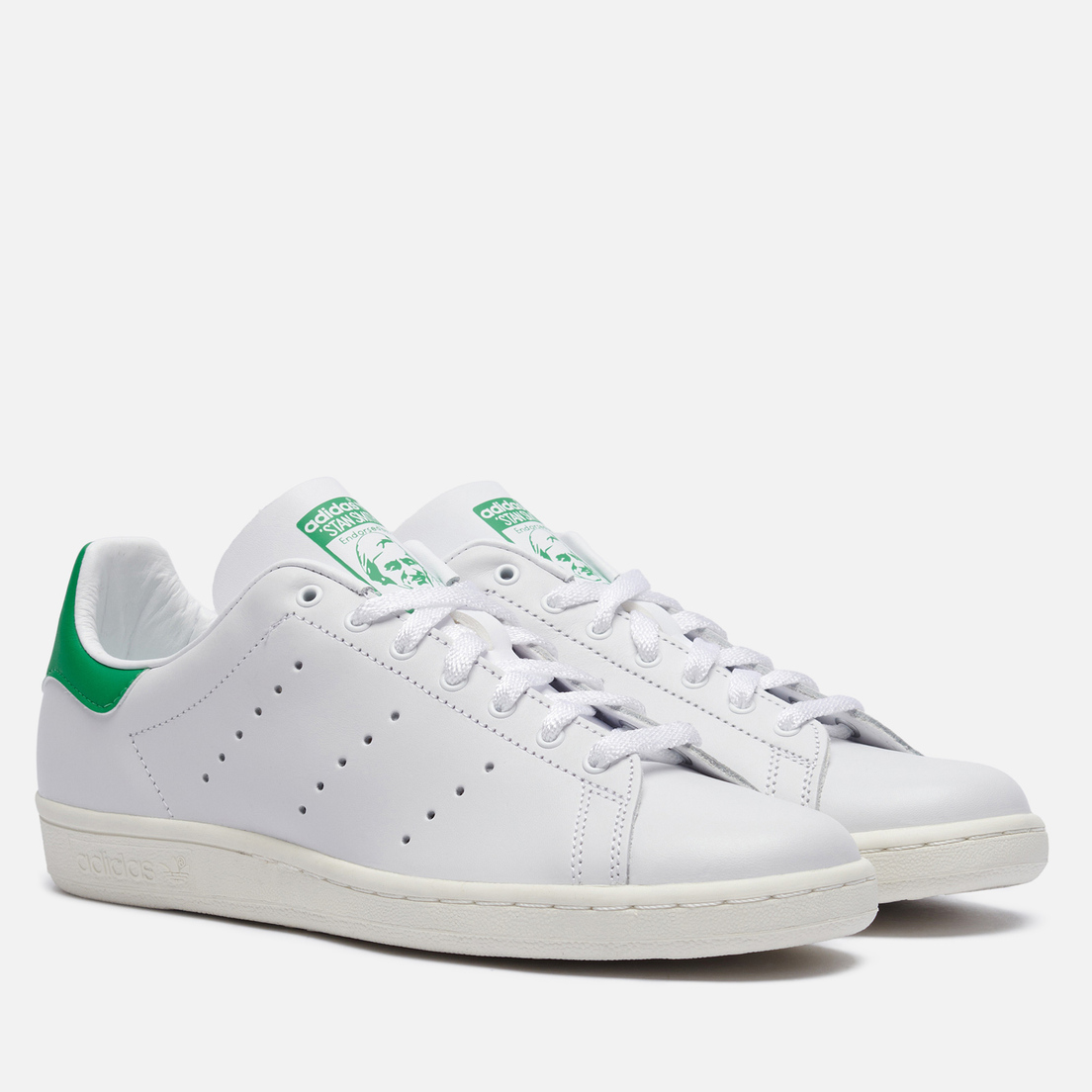 Stan smith low online