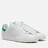 adidas Originals