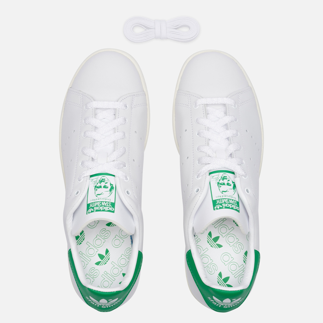 Stan smith 80s shoes online