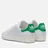 adidas Originals