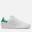 adidas Originals