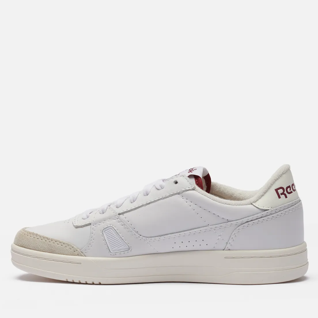 Reebok Мужские кроссовки LT Court