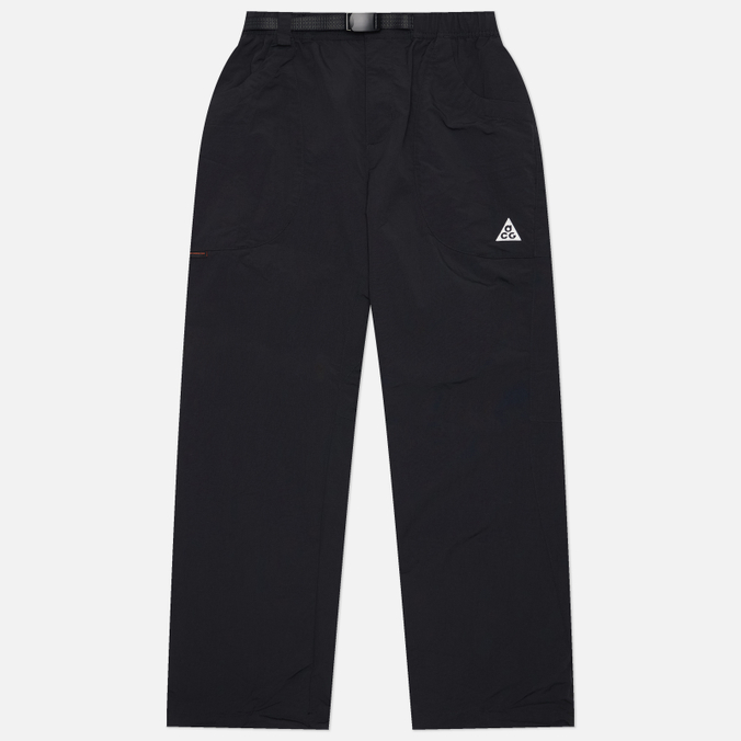 Мужские брюки Nike ACG Dolomiti