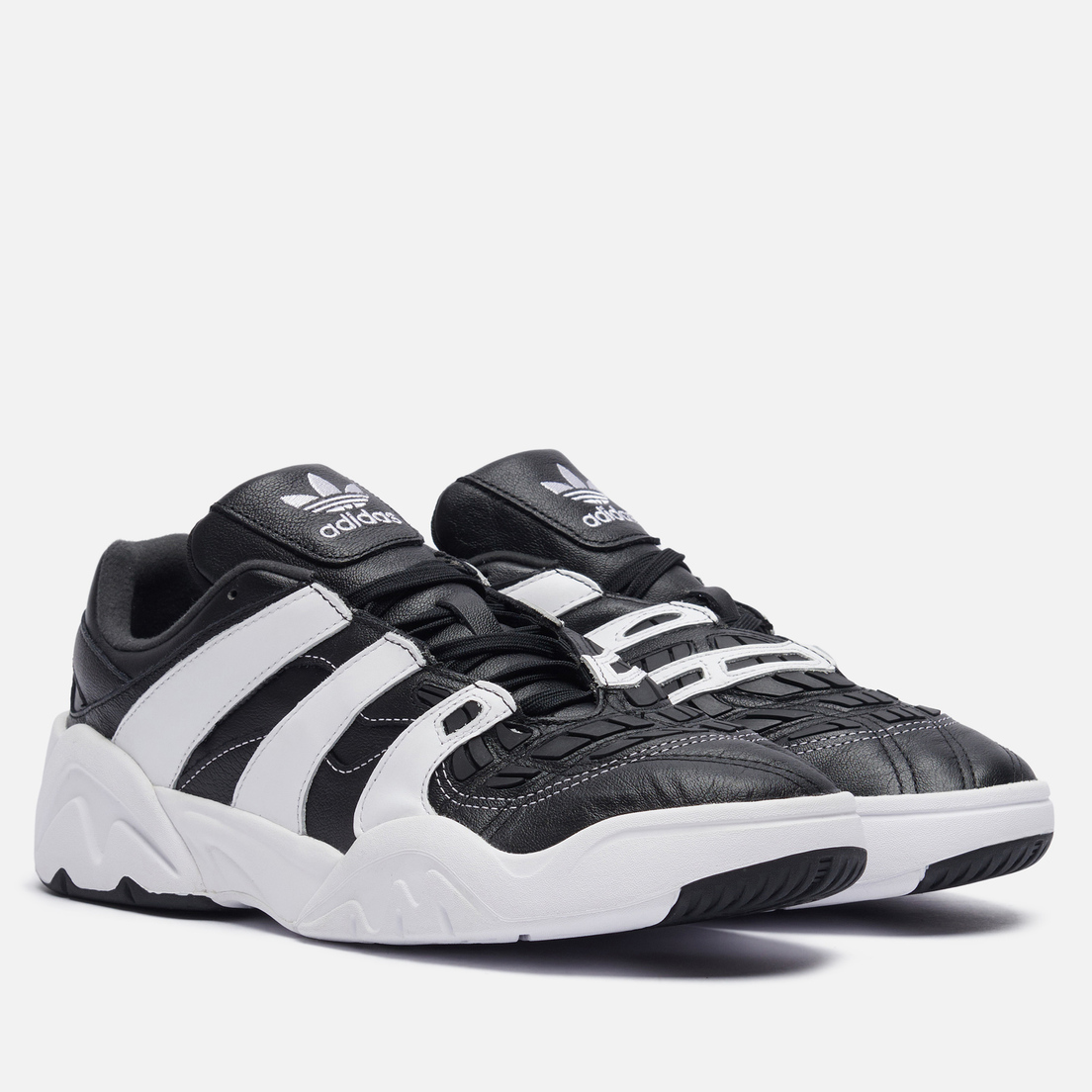 Prédator adidas online