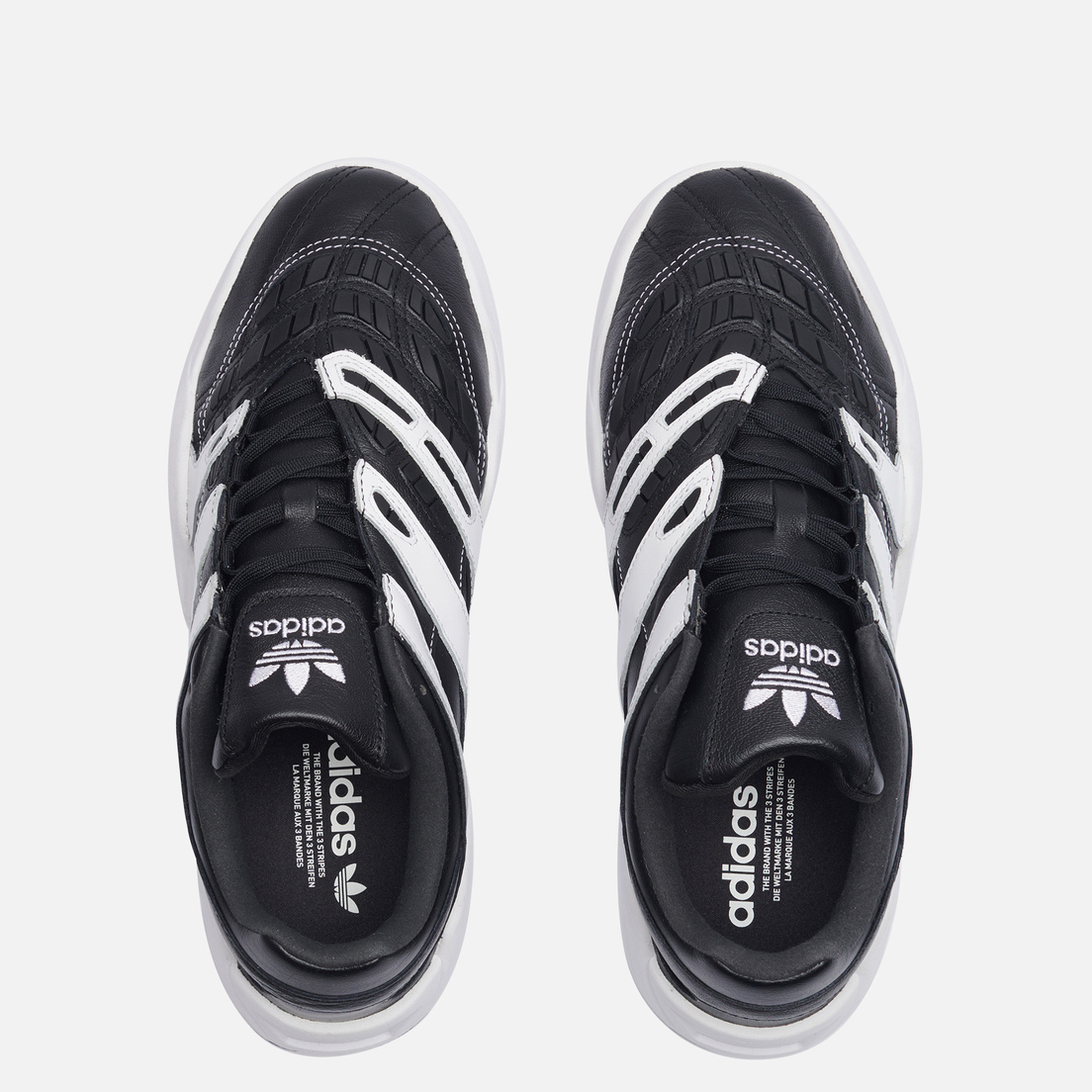 adidas Originals Мужские кроссовки Predator XLG