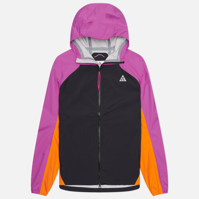 Мужская куртка ветровка Nike ACG Phantazma Storm-FIT ADV