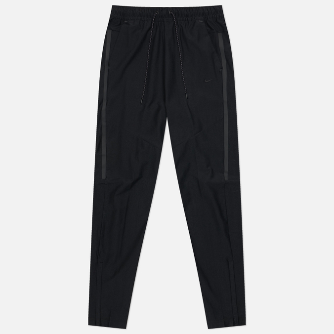 Мужские брюки Nike Tech Dri-FIT Shori Knit