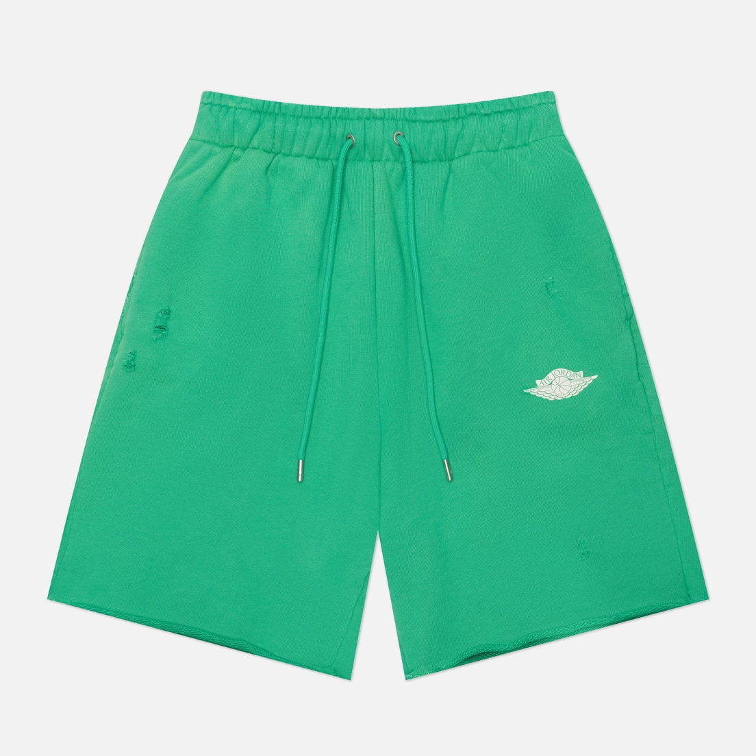 Jordan Мужские шорты Rare Air French Terry