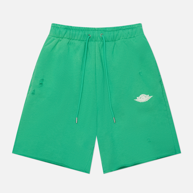 Мужские шорты Jordan Rare Air French Terry