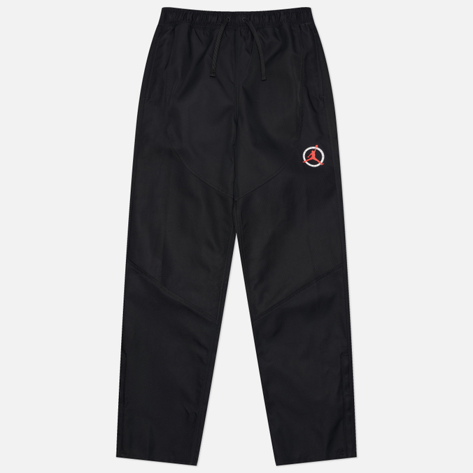 Мужские брюки Nike Flight Club Twill