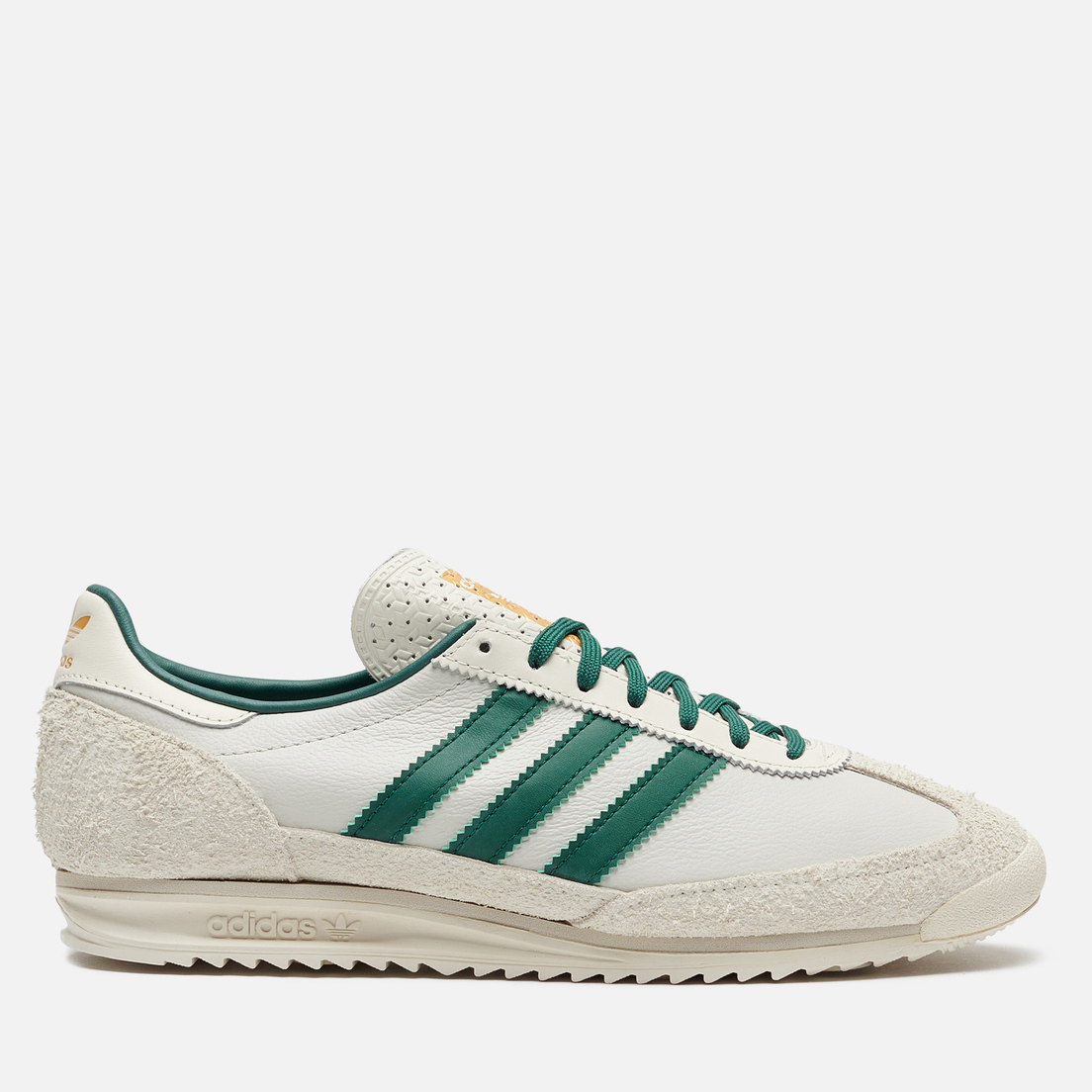 adidas Originals Мужские кроссовки SL 72 Original