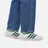 adidas Originals
