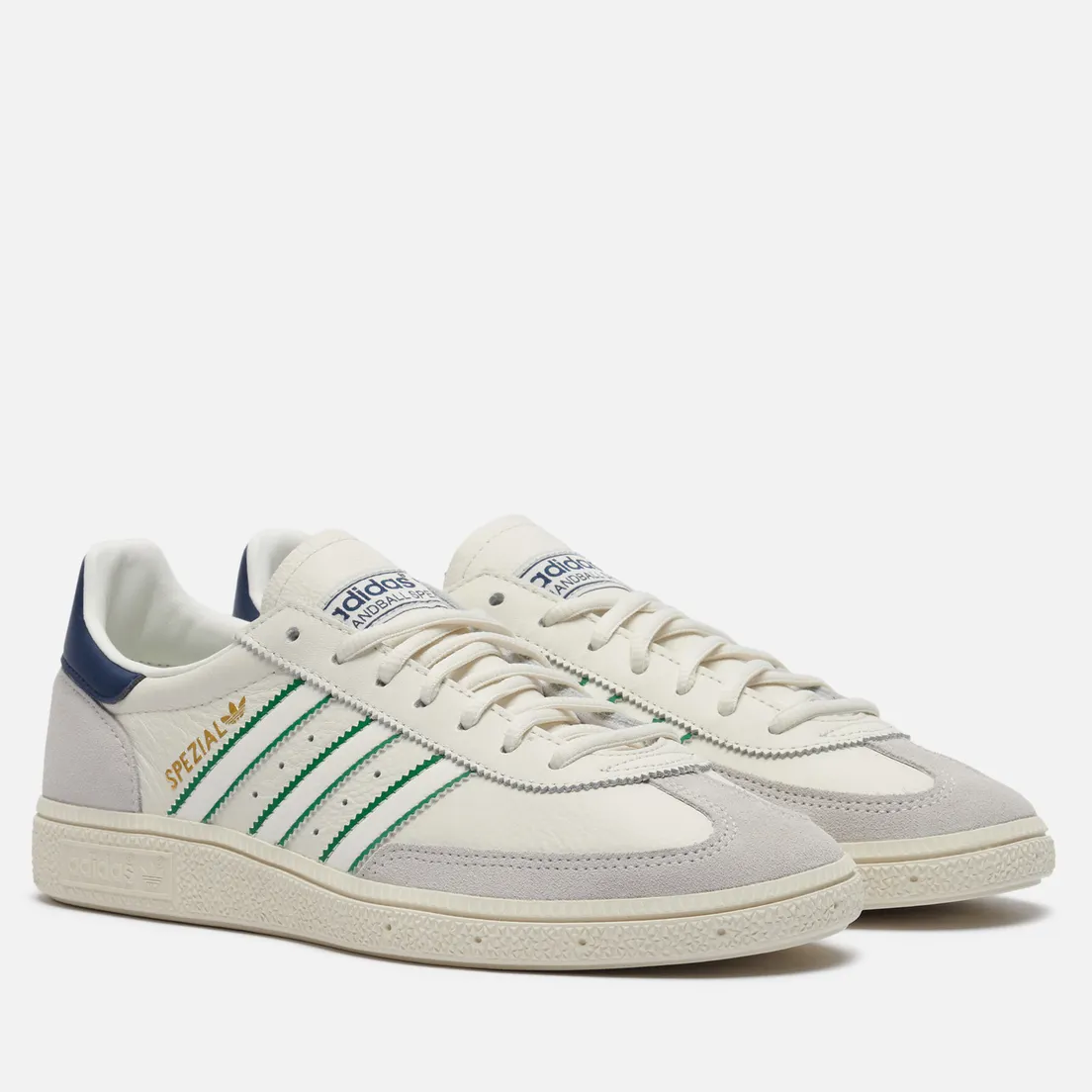 adidas Originals Мужские кроссовки Handball Spezial