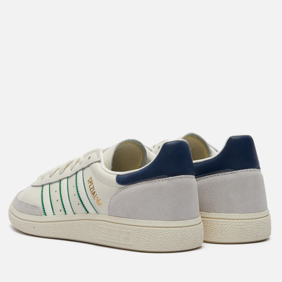 adidas Originals Мужские кроссовки Handball Spezial
