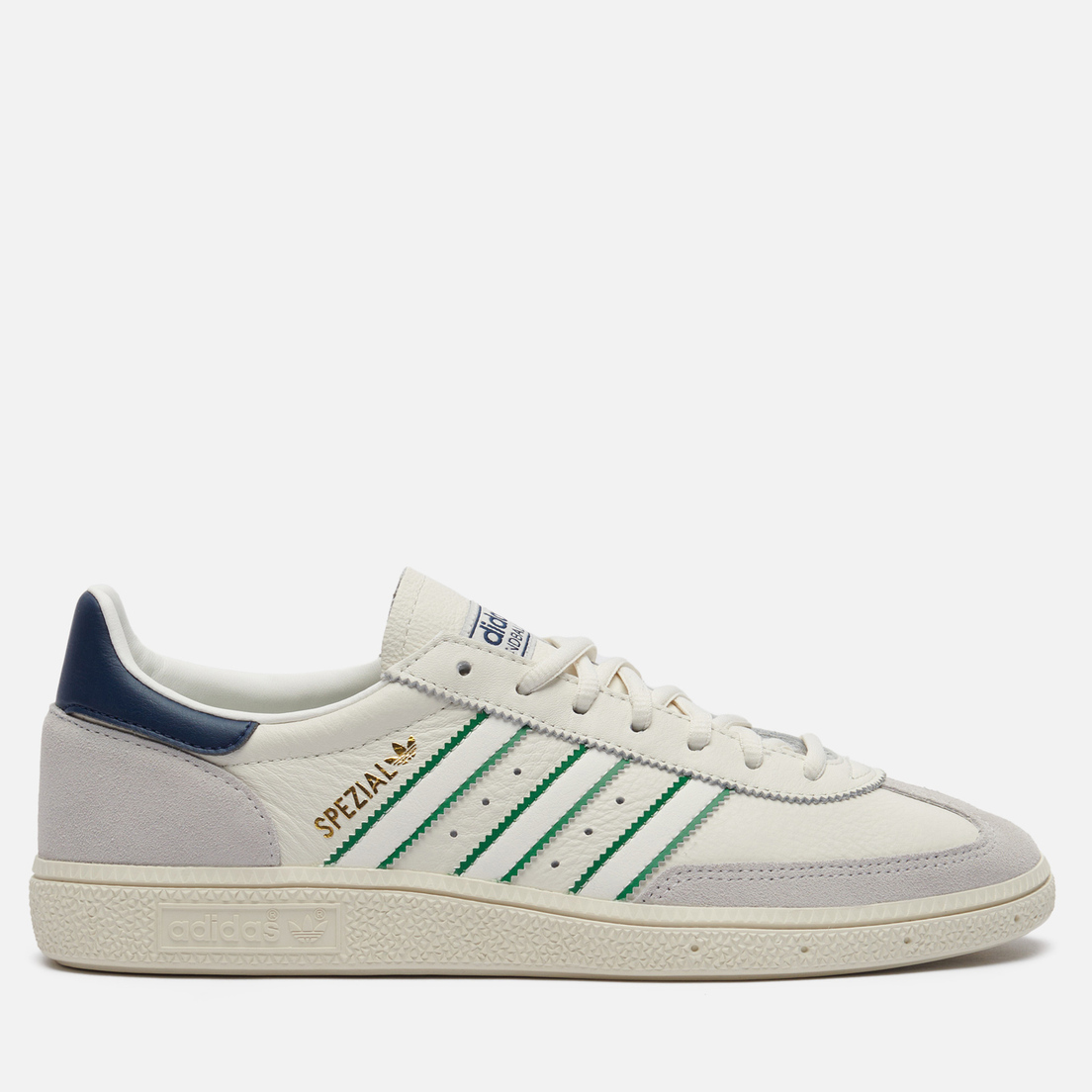 Adidas Originals Handball Spezial 37.5 EU