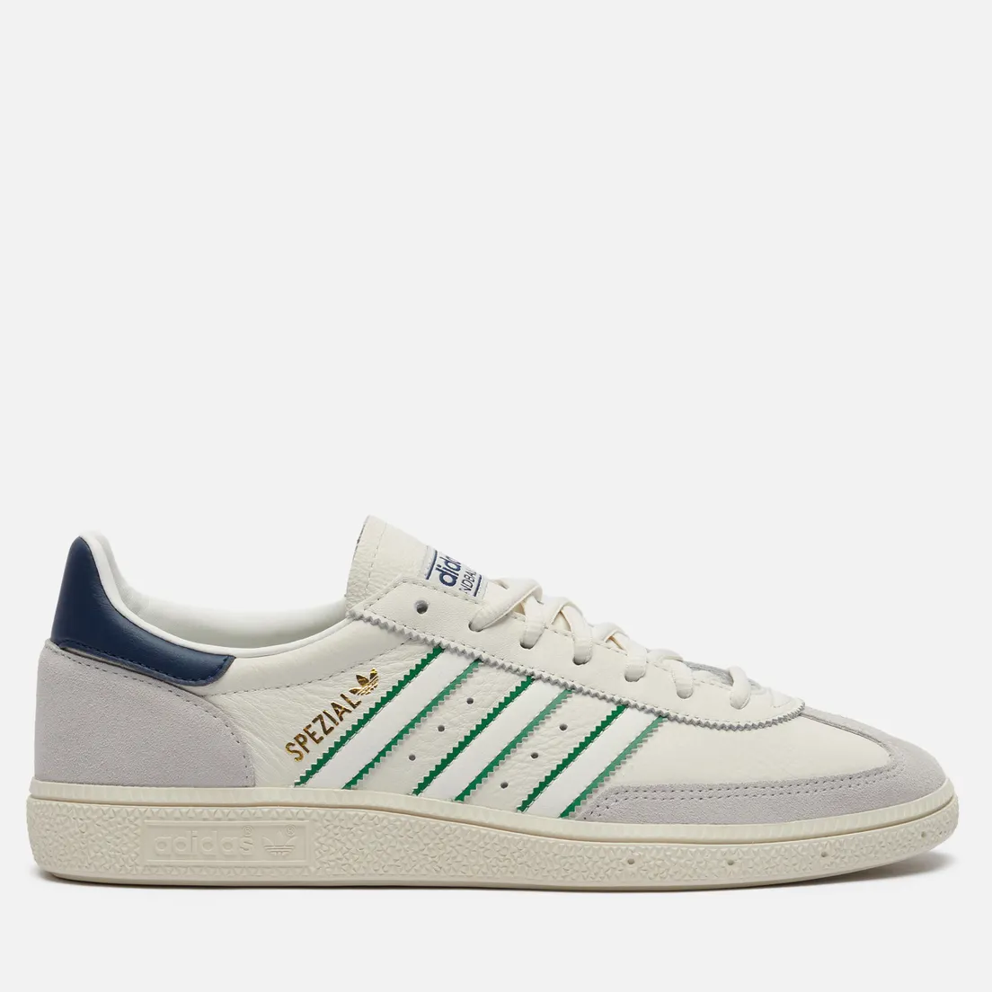adidas Originals Мужские кроссовки Handball Spezial