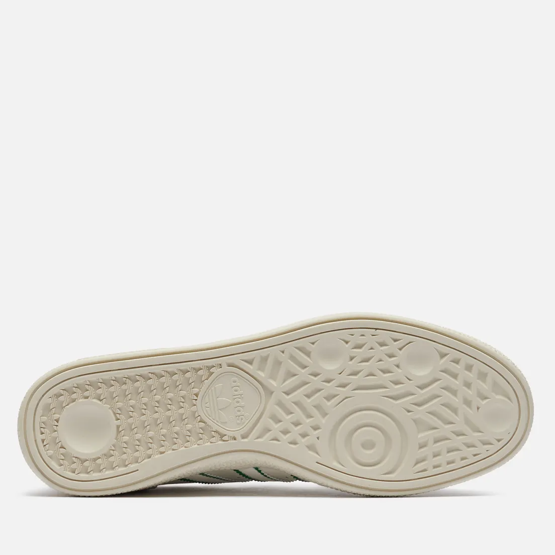 adidas Originals Мужские кроссовки Handball Spezial