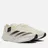 Y-3