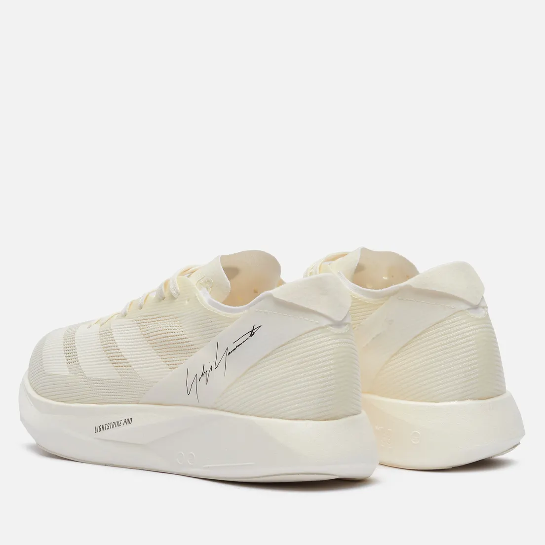 Y-3 Мужские кроссовки Takumi Sen 10