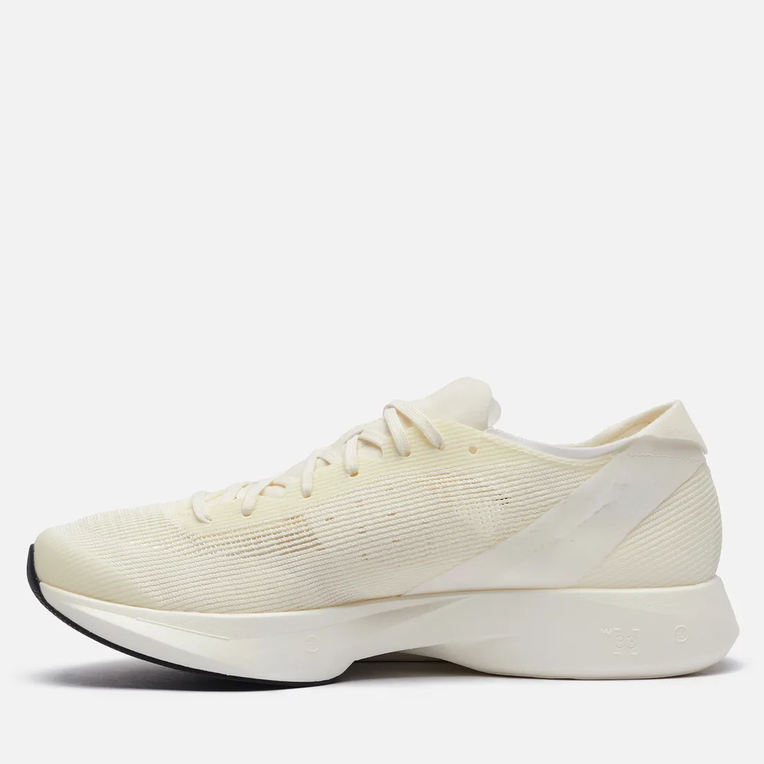 Y-3 Мужские кроссовки Takumi Sen 10