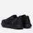Y-3