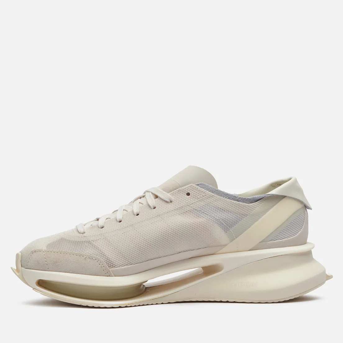 Y-3 Мужские кроссовки S-Gendo Run